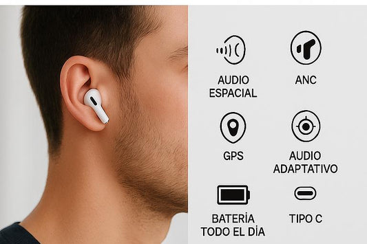 𝐏𝐑𝐎𝟐 𝐓𝐈𝐏𝐎 𝐂 𝐎𝐄𝐌 (𝐅𝐔𝐍𝐃𝐀 𝐆𝐑𝐀𝐓𝐈𝐒)